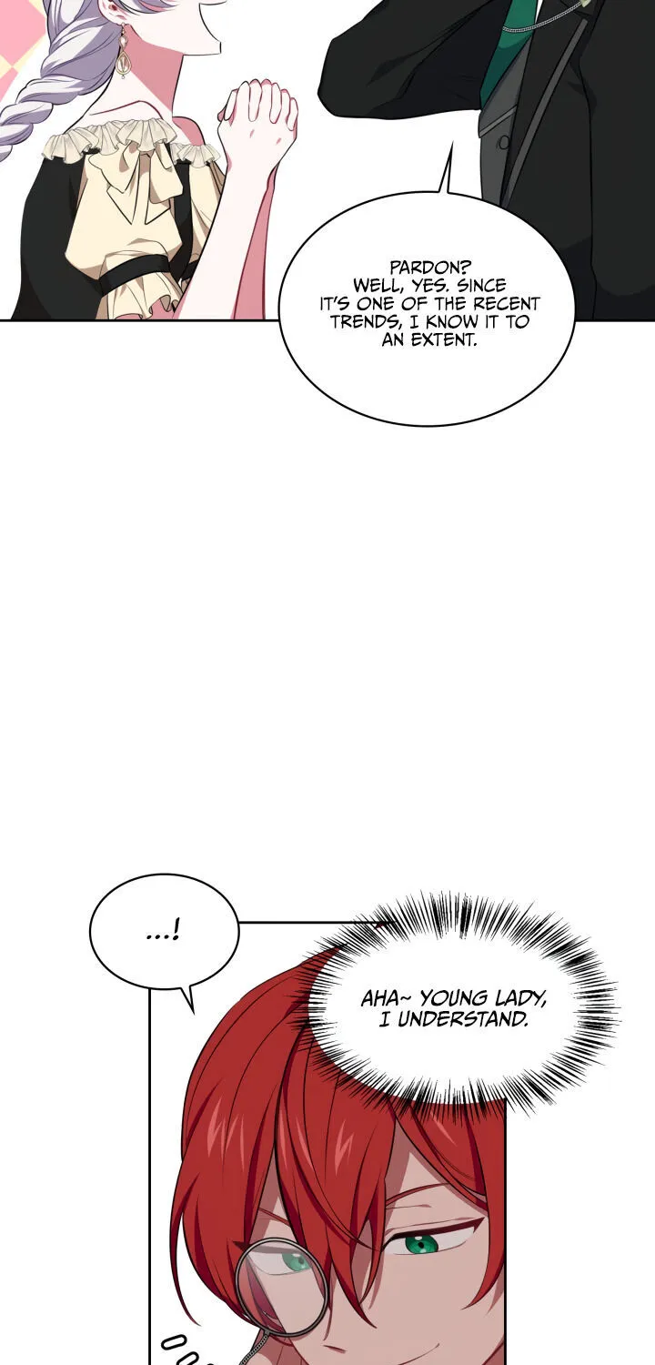 Chapter 20 — page 8