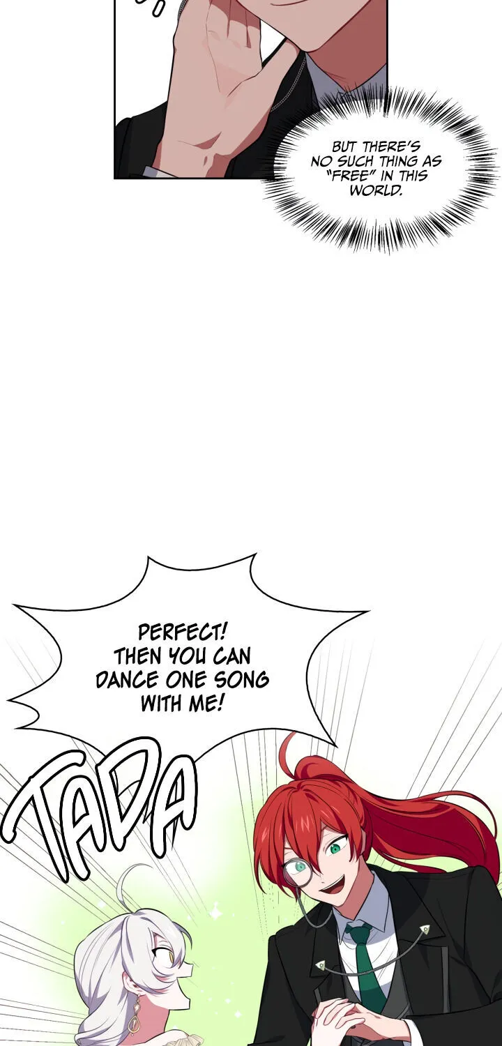 Chapter 20 — page 9