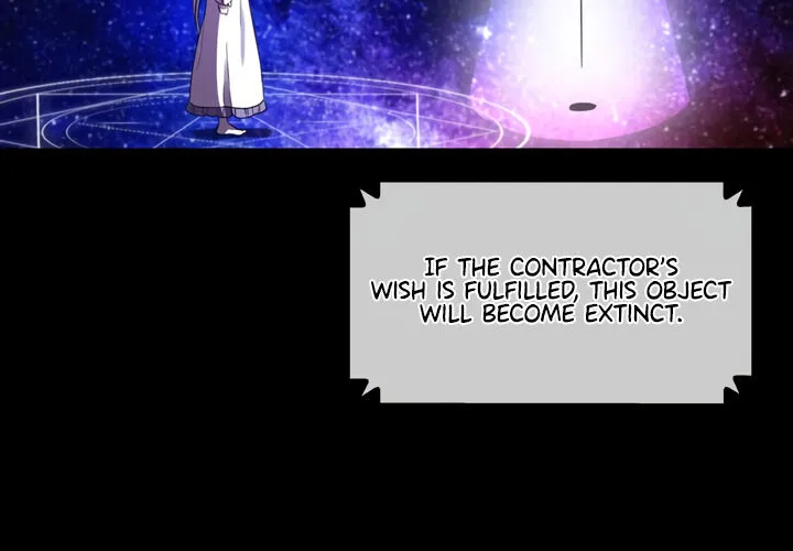 Chapter 3 — page 14