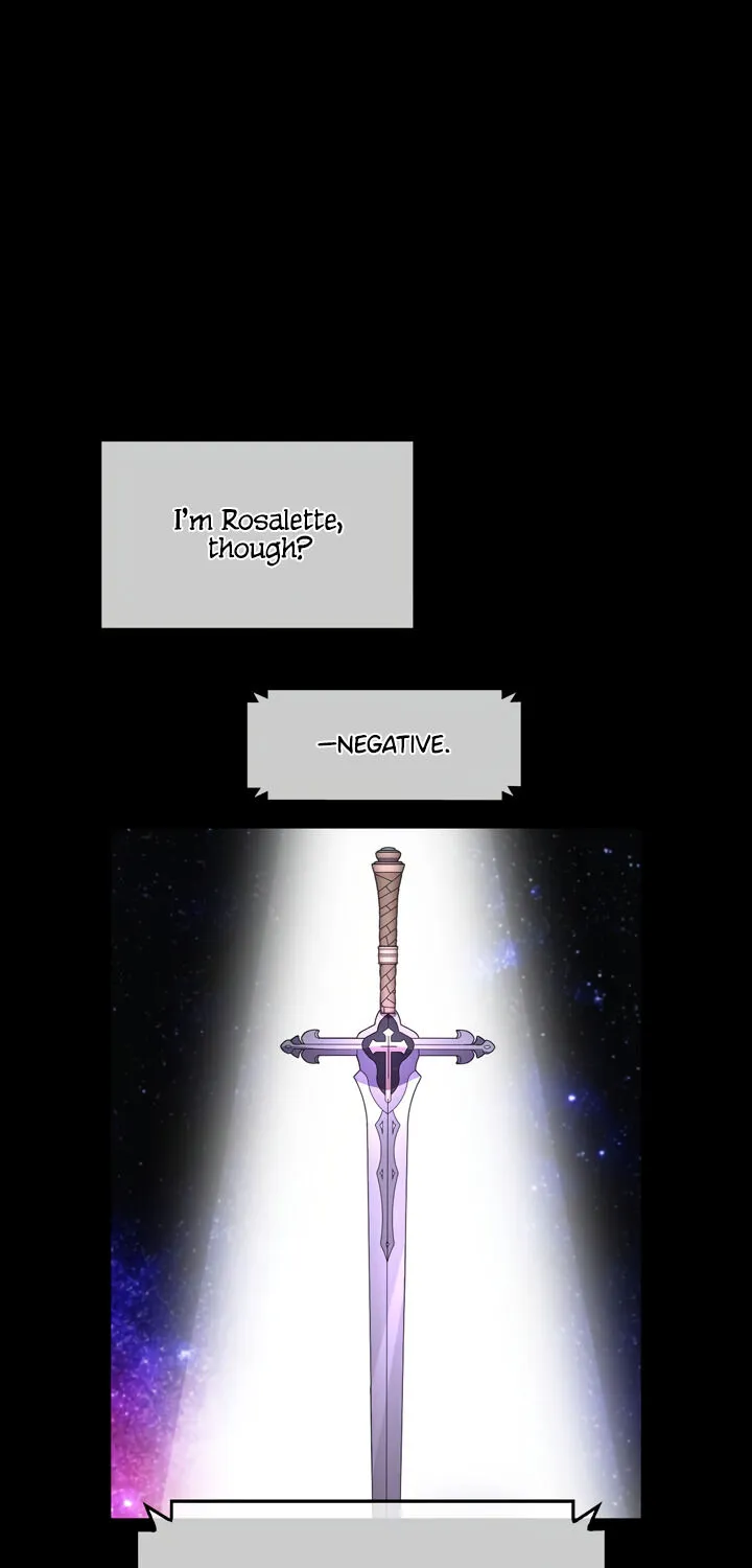 Chapter 3 — page 15