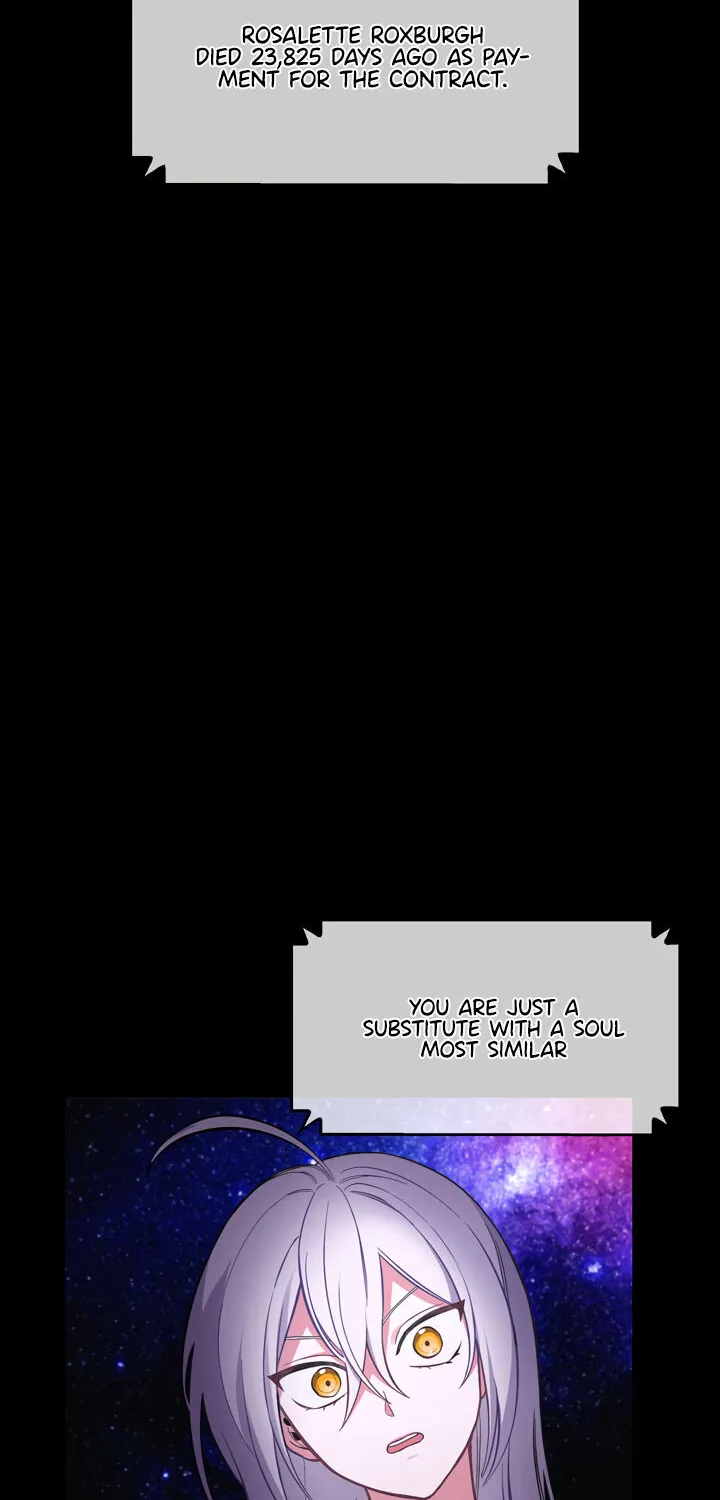 Chapter 3 — page 16