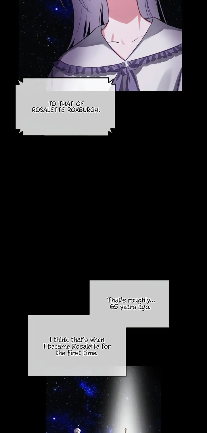 Chapter 3 — page 17