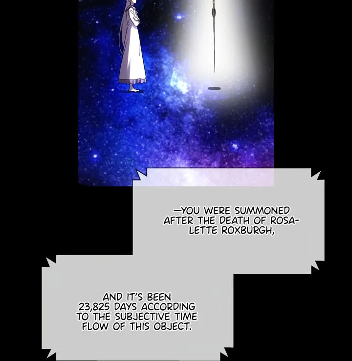 Chapter 3 — page 18