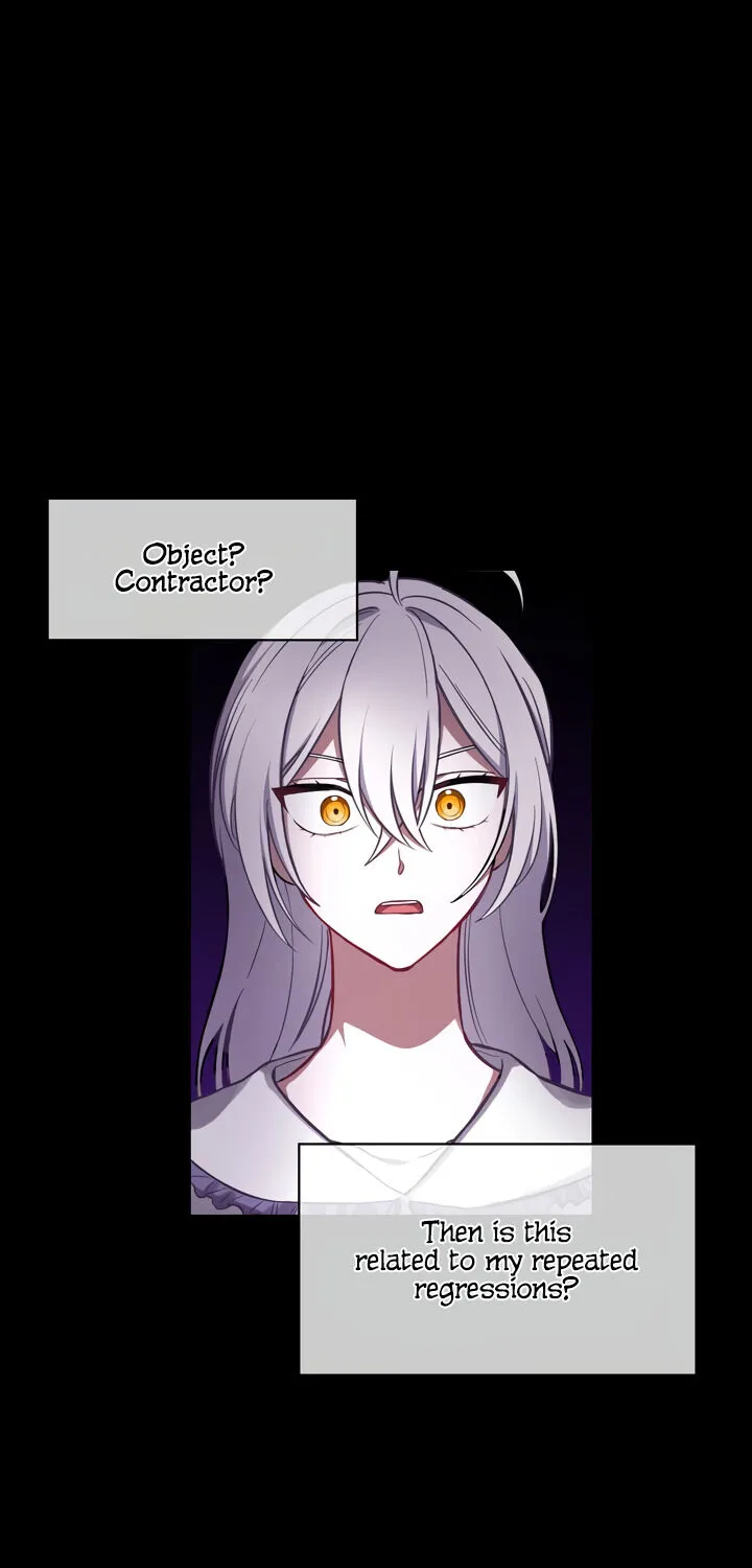 Chapter 3 — page 19