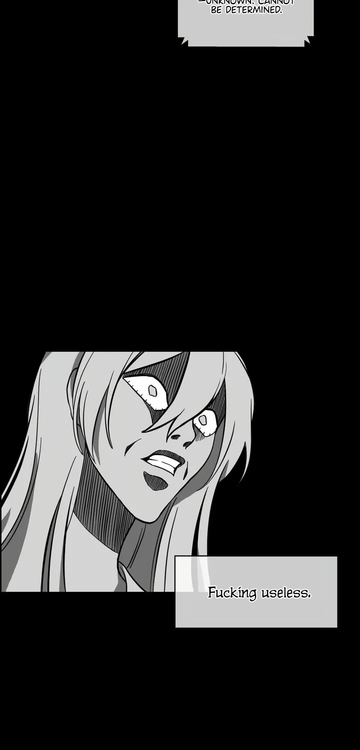 Chapter 3 — page 24