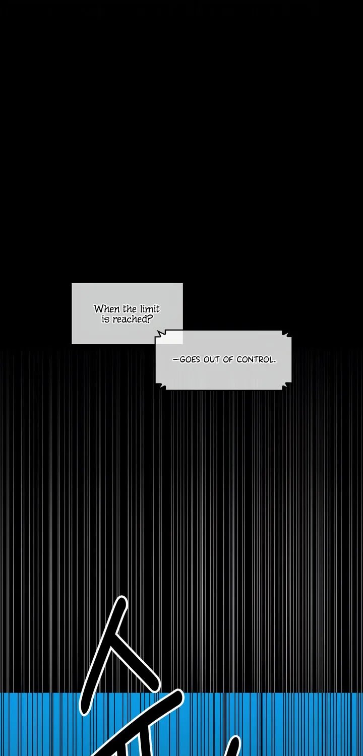 Chapter 3 — page 27