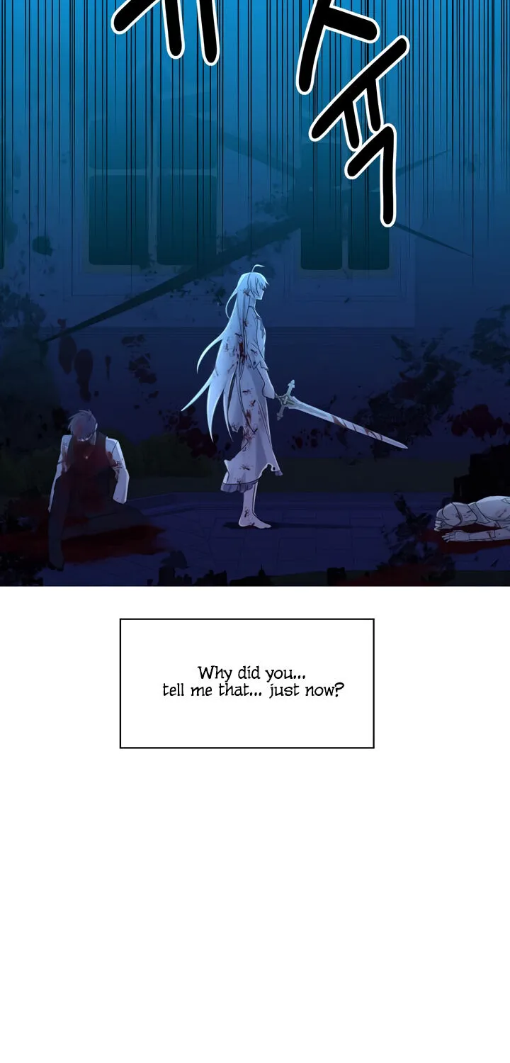 Chapter 3 — page 28