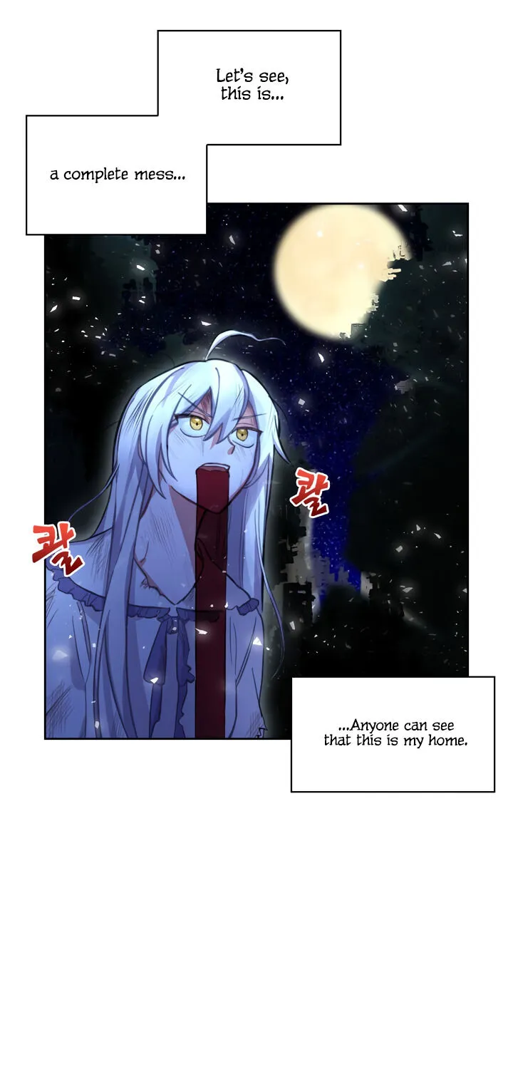 Chapter 3 — page 29