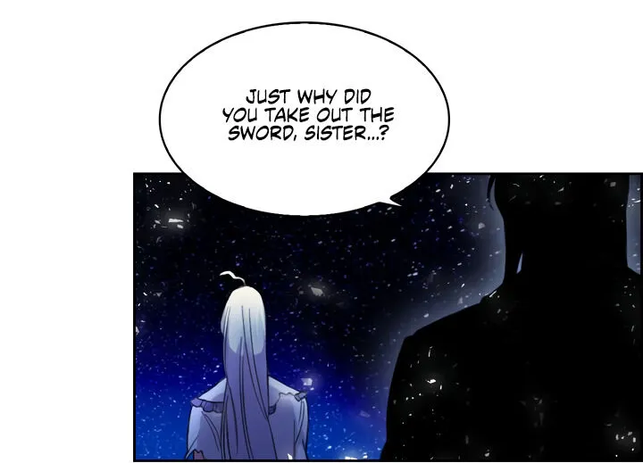 Chapter 3 — page 30
