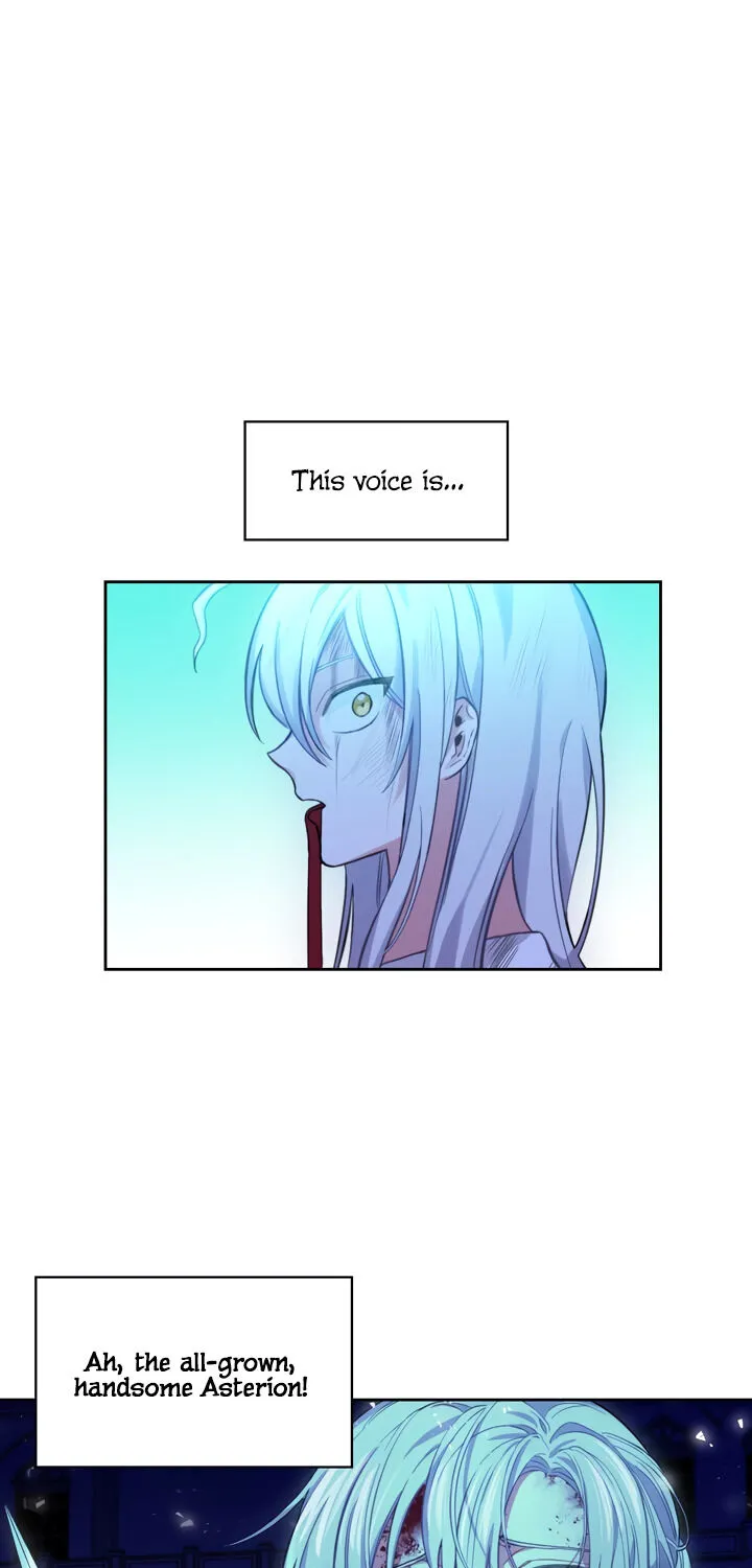 Chapter 3 — page 31