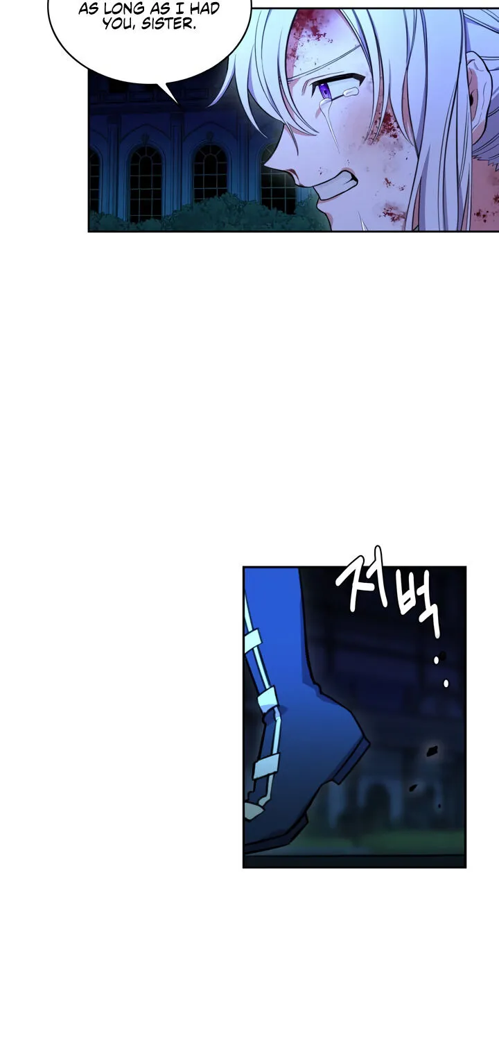 Chapter 3 — page 33