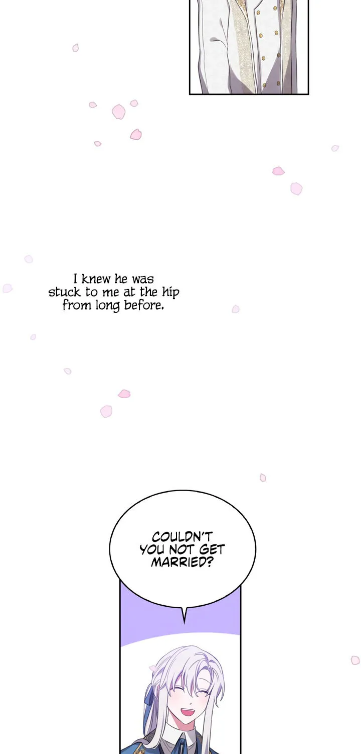 Chapter 3 — page 37