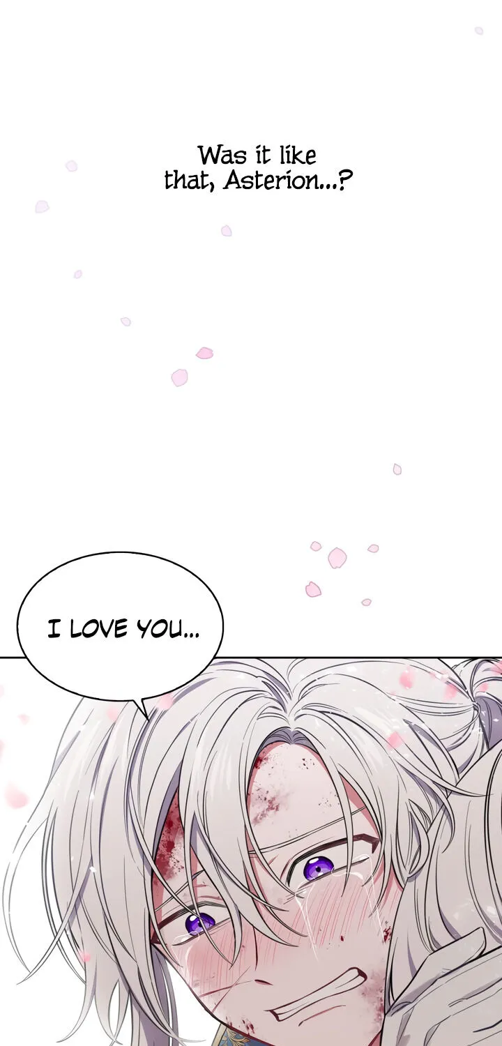 Chapter 3 — page 39