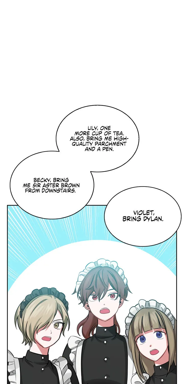 Chapter 3 — page 47