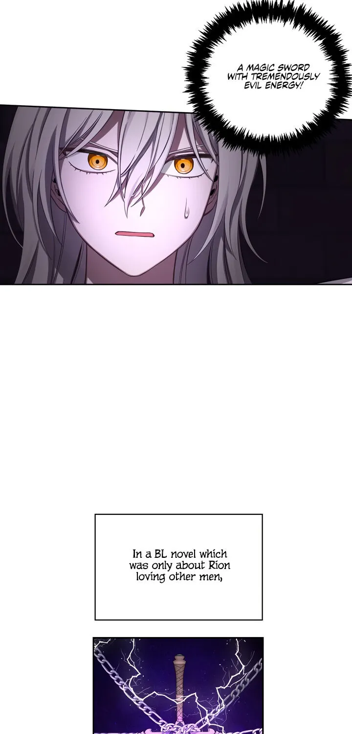 Chapter 3 — page 5