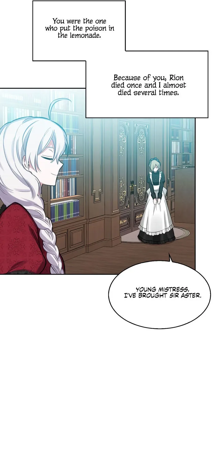 Chapter 3 — page 51