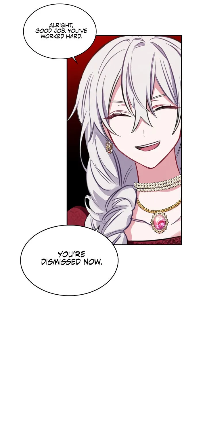 Chapter 3 — page 52