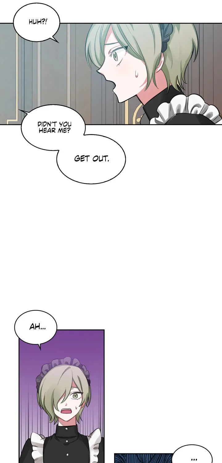 Chapter 3 — page 53