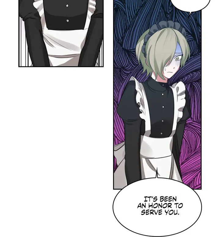 Chapter 3 — page 54
