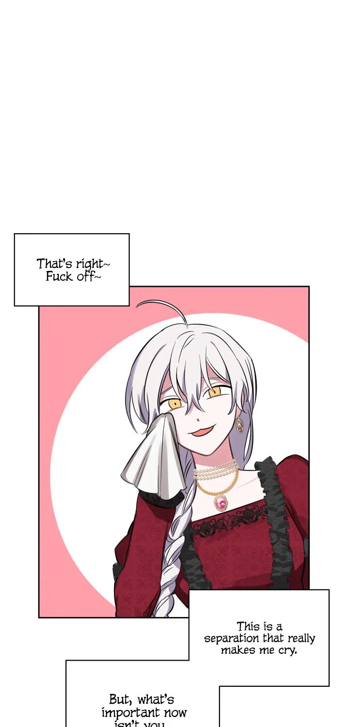 Chapter 3 — page 55
