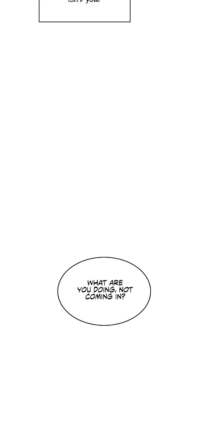 Chapter 3 — page 56