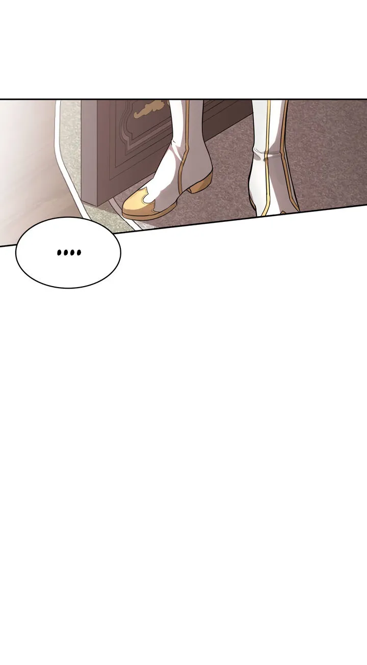Chapter 3 — page 57