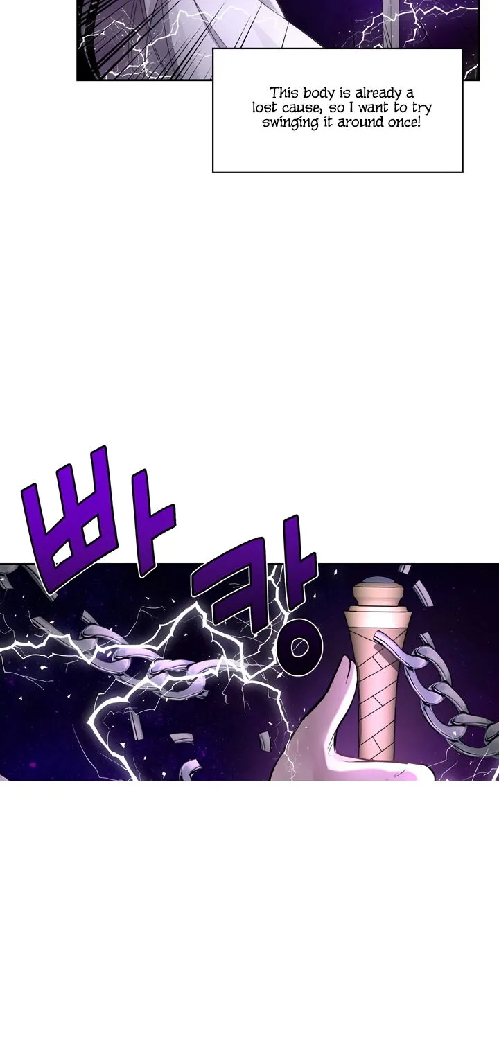 Chapter 3 — page 8