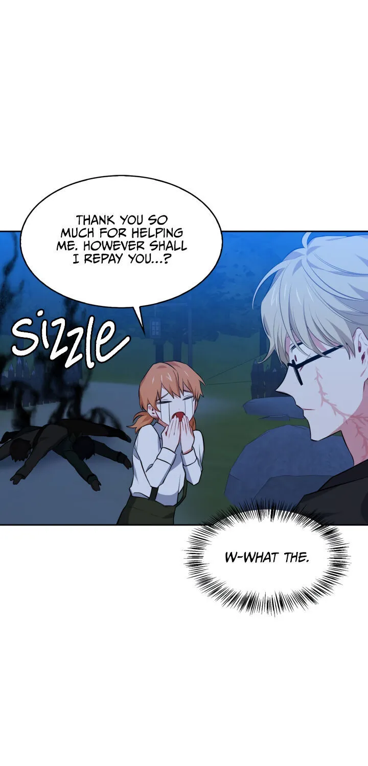 Chapter 21 — page 12