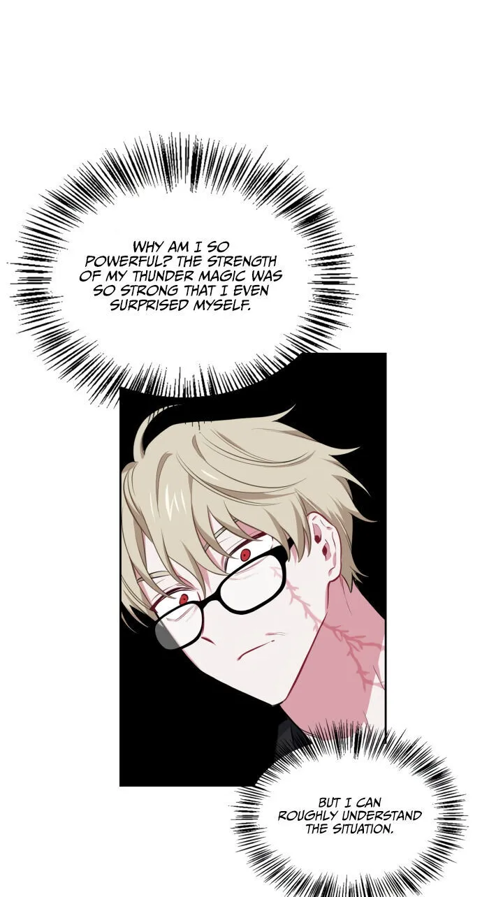 Chapter 21 — page 13