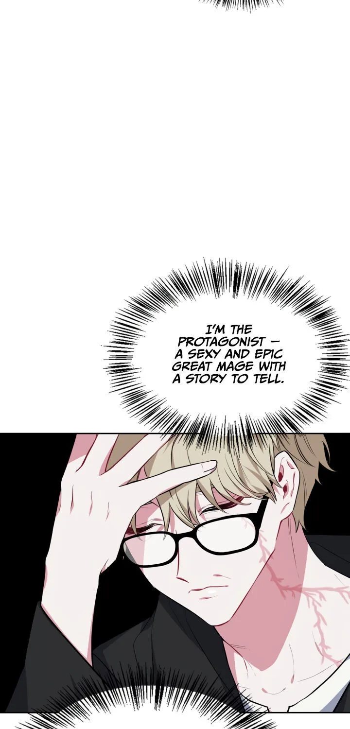 Chapter 21 — page 14
