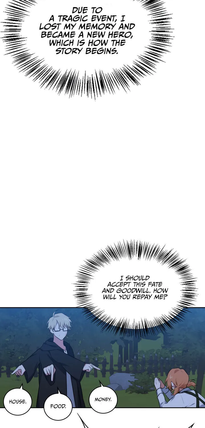 Chapter 21 — page 15