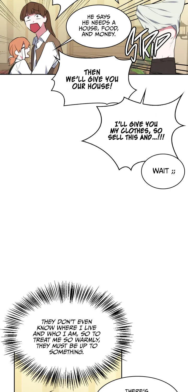 Chapter 21 — page 18