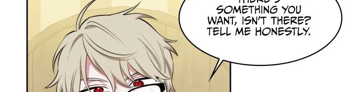 Chapter 21 — page 19