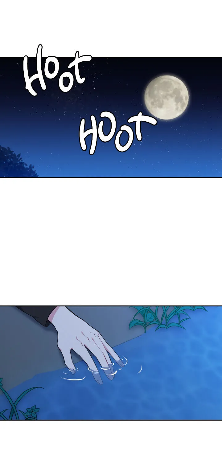 Chapter 21 — page 2