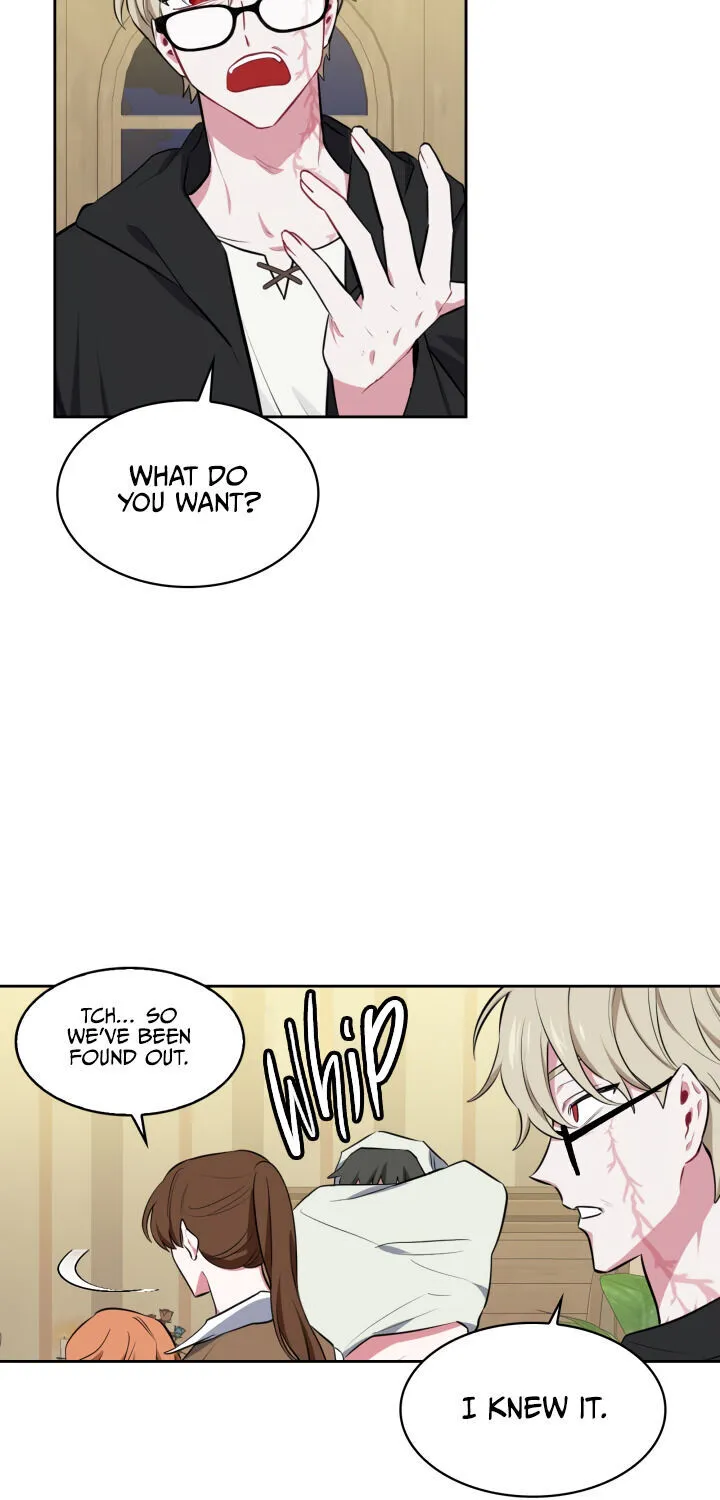 Chapter 21 — page 20