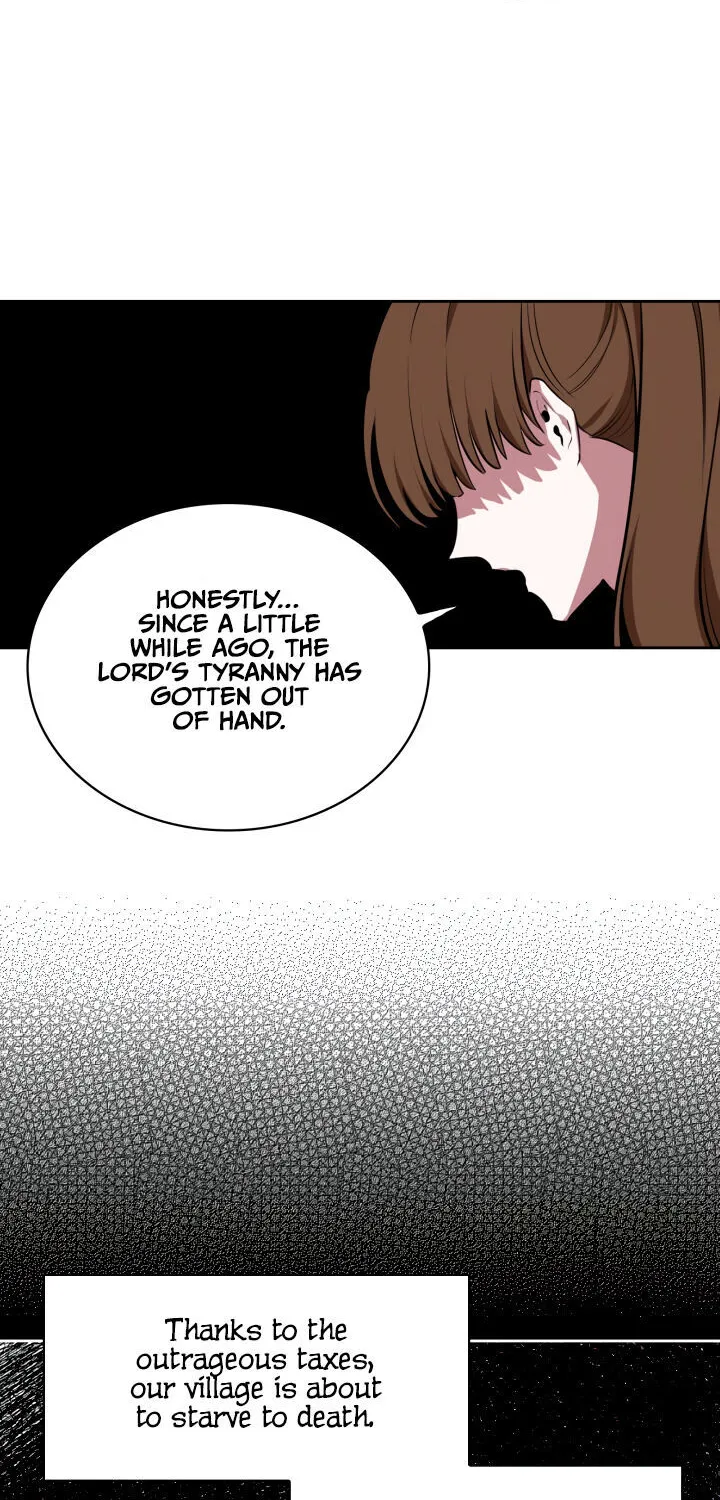 Chapter 21 — page 21