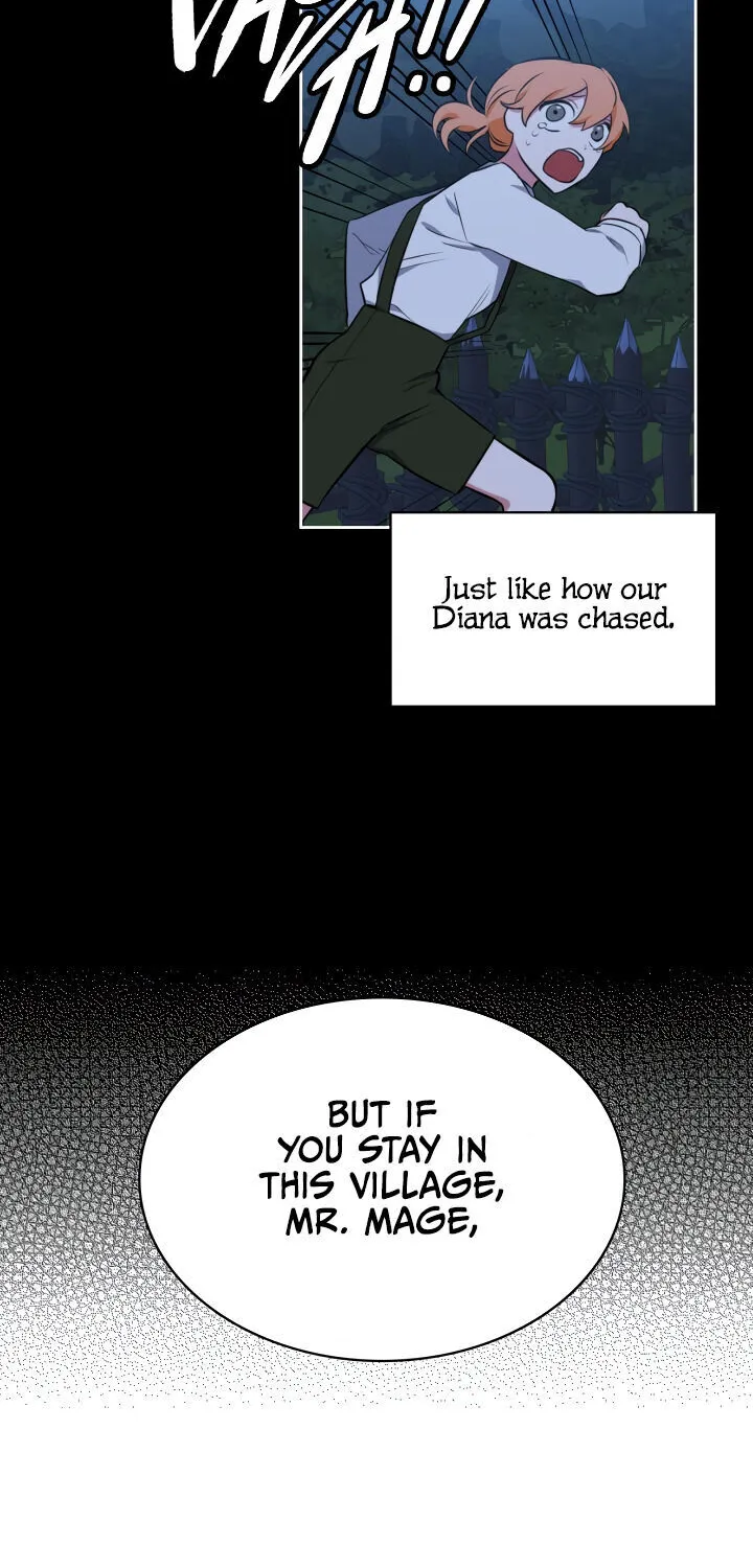 Chapter 21 — page 23