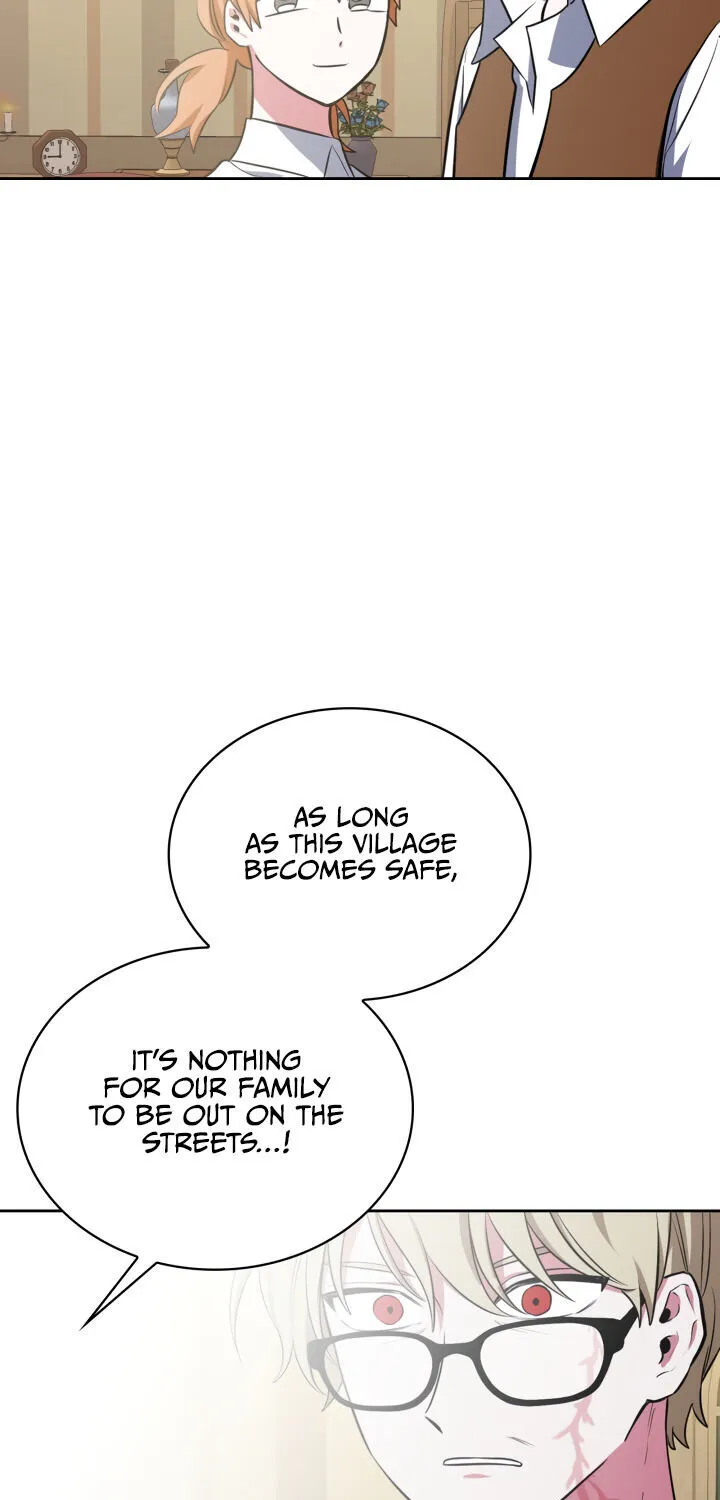 Chapter 21 — page 26