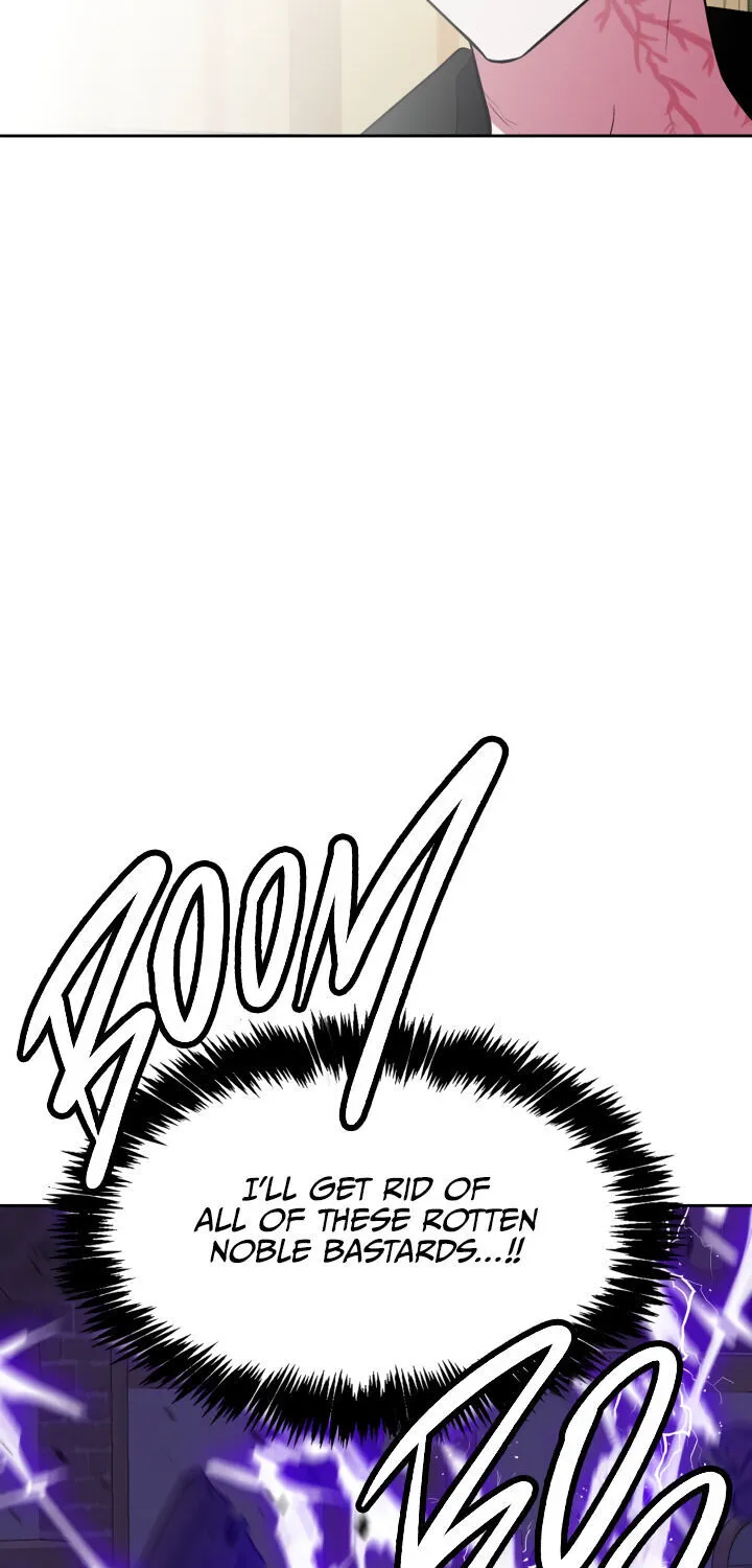 Chapter 21 — page 27
