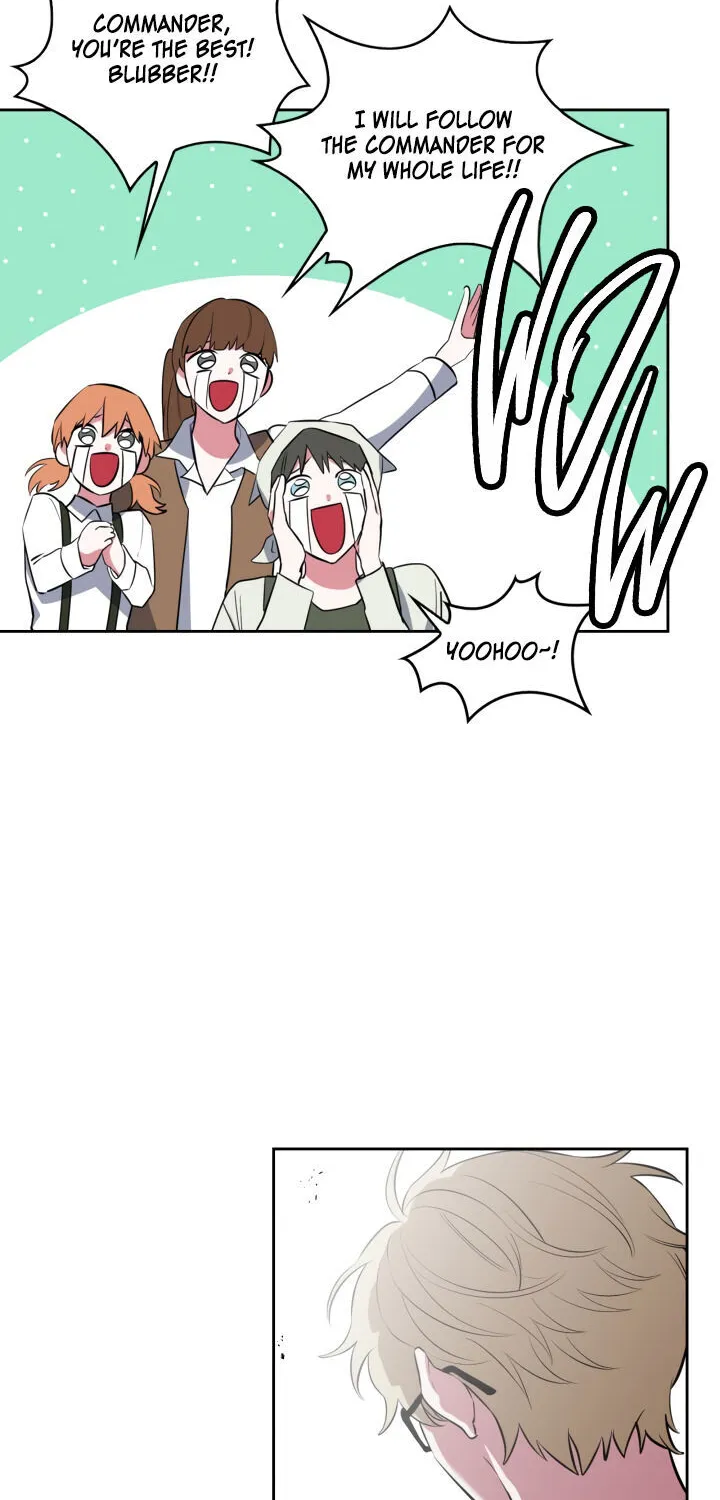 Chapter 21 — page 29