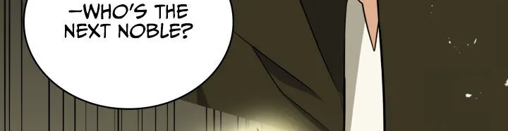 Chapter 21 — page 31