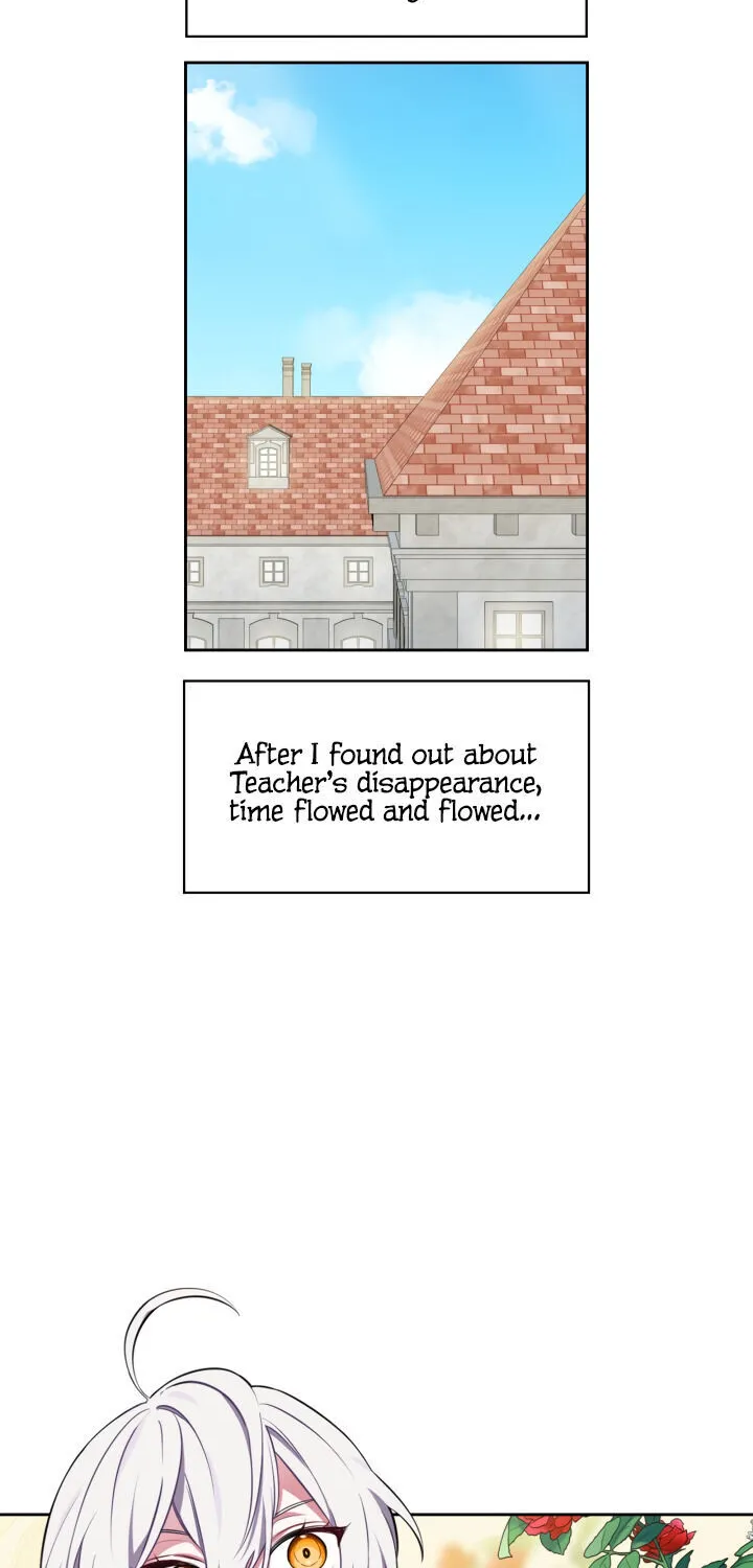 Chapter 21 — page 35