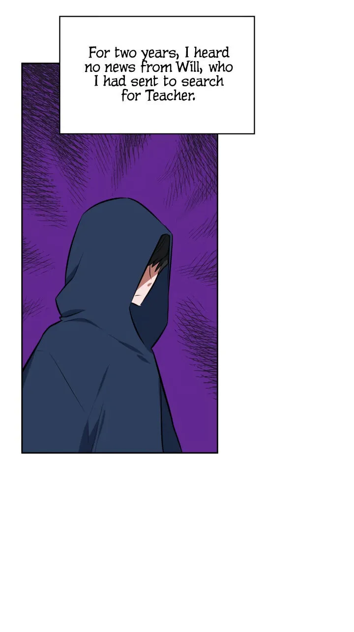 Chapter 21 — page 37