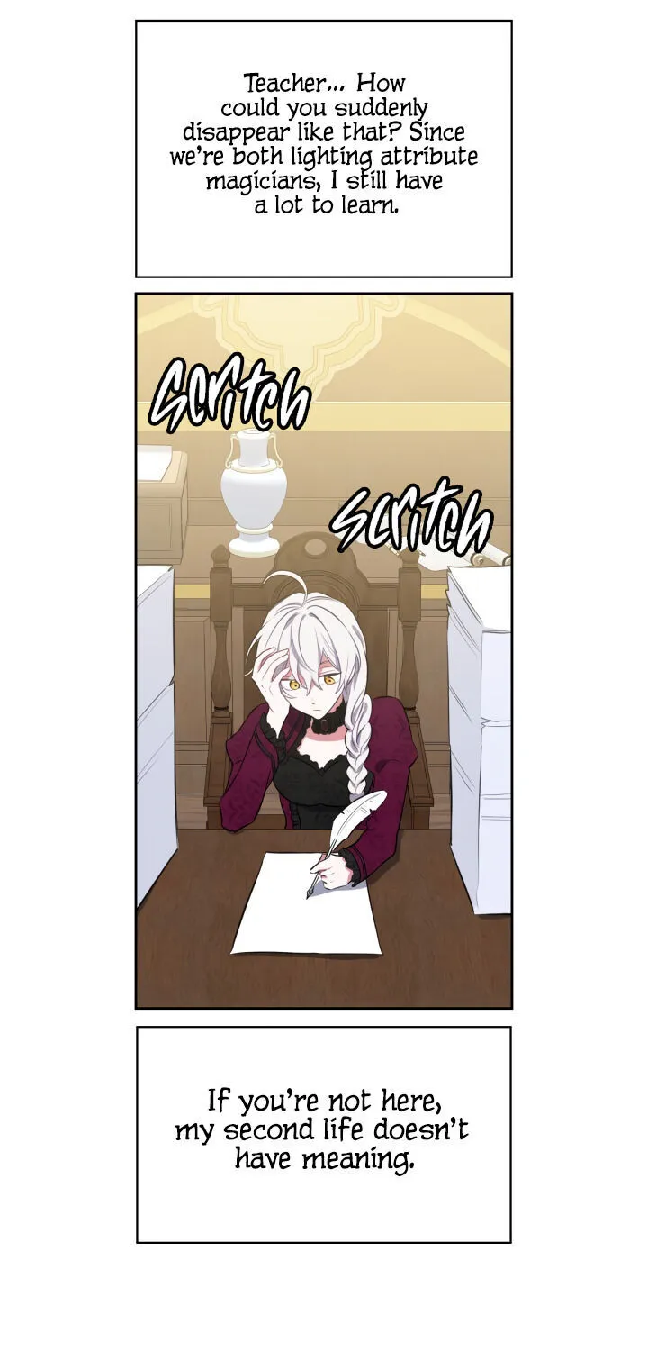 Chapter 21 — page 38