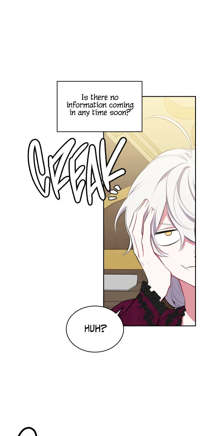 Chapter 21 — page 39