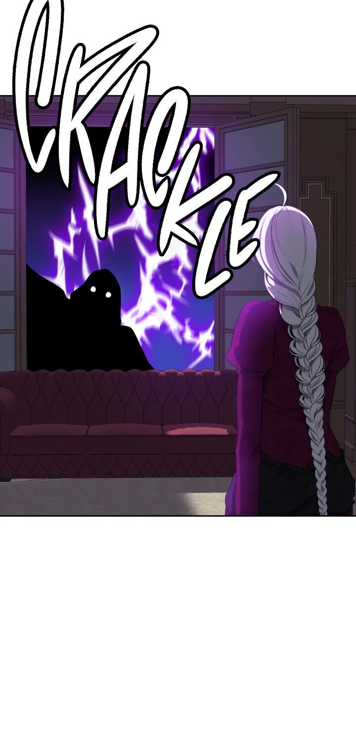 Chapter 21 — page 40