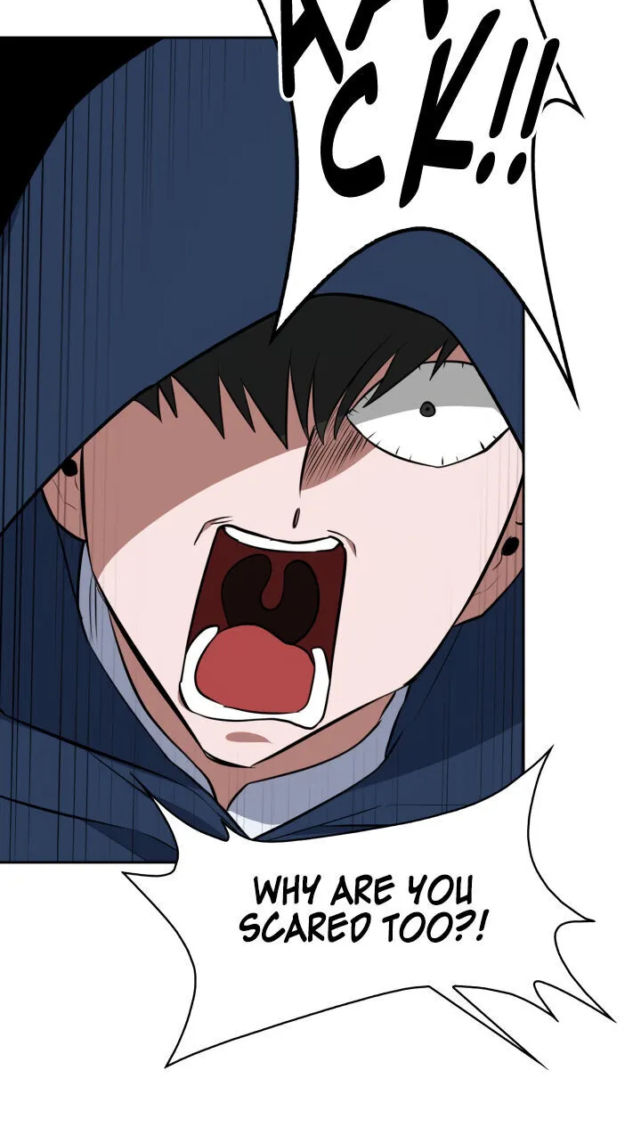 Chapter 21 — page 43