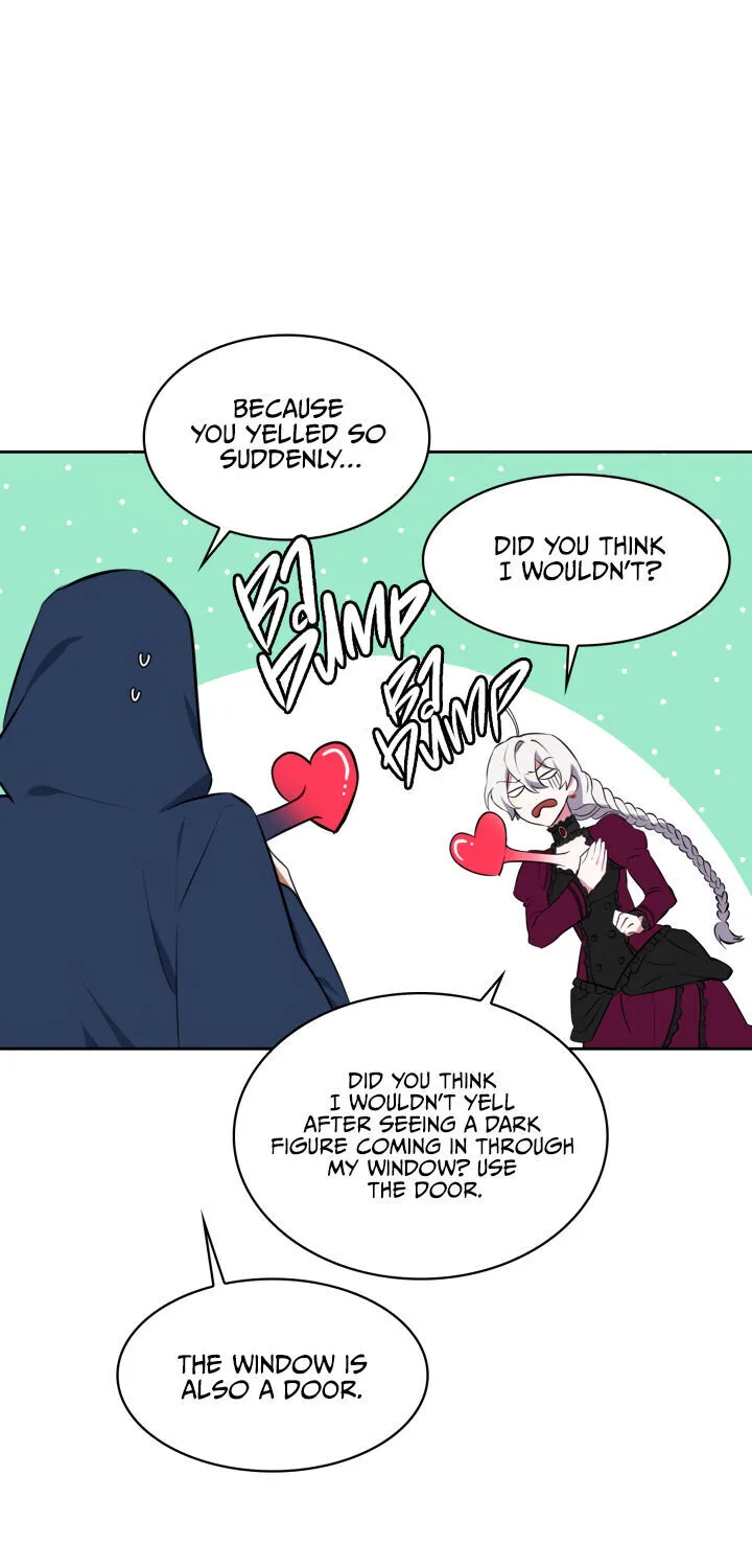 Chapter 21 — page 44