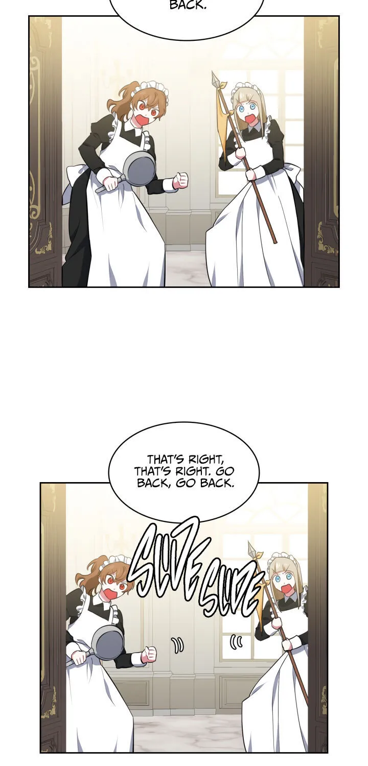 Chapter 21 — page 46