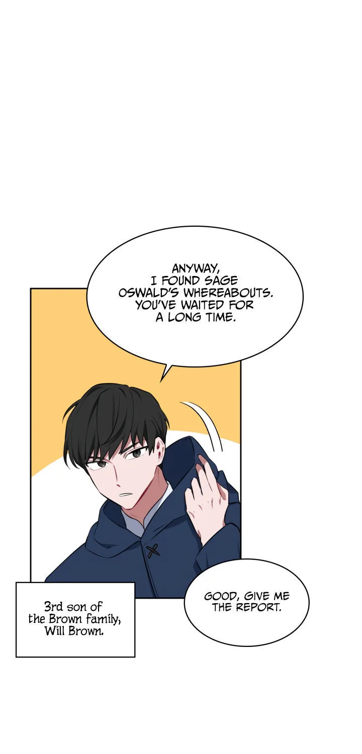 Chapter 21 — page 47